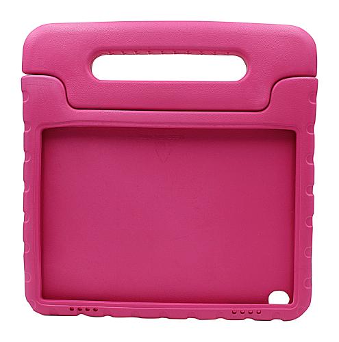 Standcase Børne-etui Lenovo Tab M10 (ZA48)