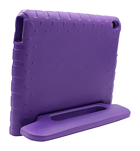 Standcase Børne-etui Lenovo Tab M10 (ZA48)