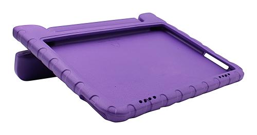 Standcase Børne-etui Lenovo Tab M10 (ZA48)