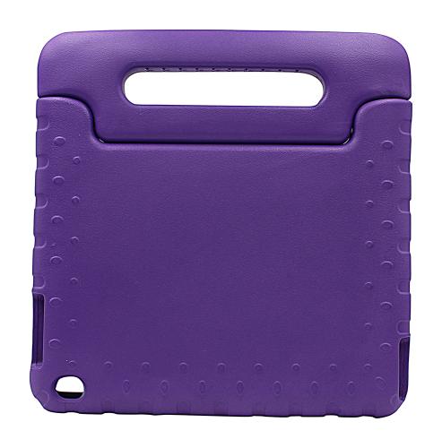 Standcase Børne-etui Lenovo Tab M10 (ZA48)