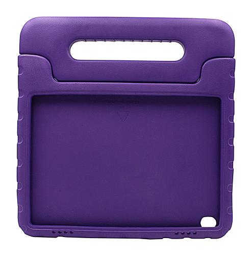 Standcase Børne-etui Lenovo Tab M10 (ZA48)