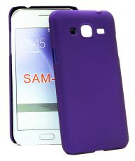 Hardcase Deksel Samsung Galaxy J3 2016 (J320F)