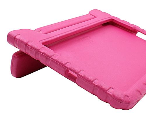 Standcase Børne-etui iPad Pro 11 (2024)