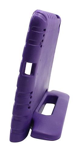 Standcase Børne-etui iPad Pro 11 (2024)