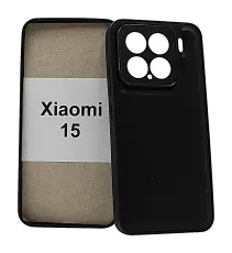 Magnet Deksel Xiaomi 15
