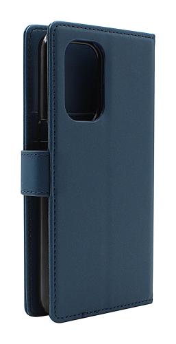 Skimblocker Magnet Wallet Doro 8110 / 8210