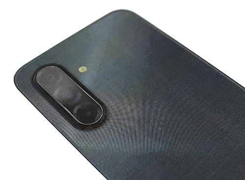 Kameraglass Samsung Galaxy A18 LTE