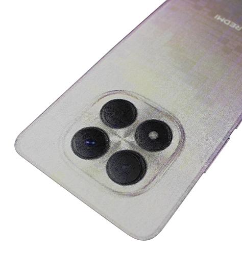 Kameraglass Xiaomi Redmi Note 15 Pro