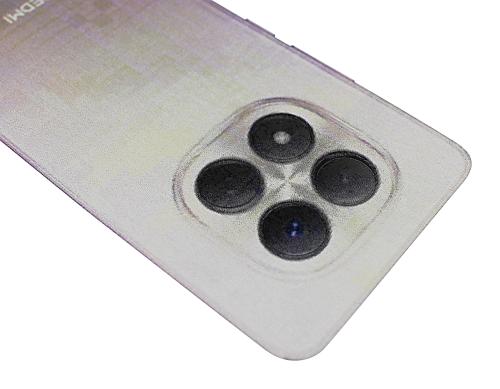 Kameraglass Xiaomi Redmi Note 15 Pro