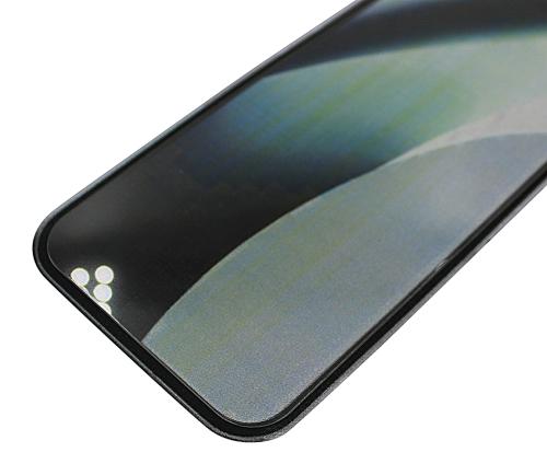 Skjermbeskyttelse av glass Google Pixel 10a