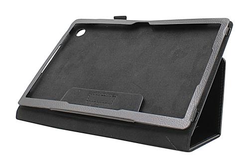 Standcase-deksel *****