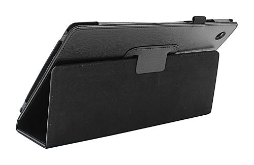 Standcase-deksel *****