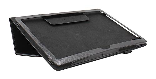Standcase-deksel *****