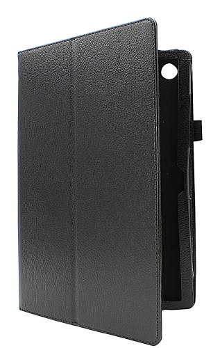 Standcase-deksel *****