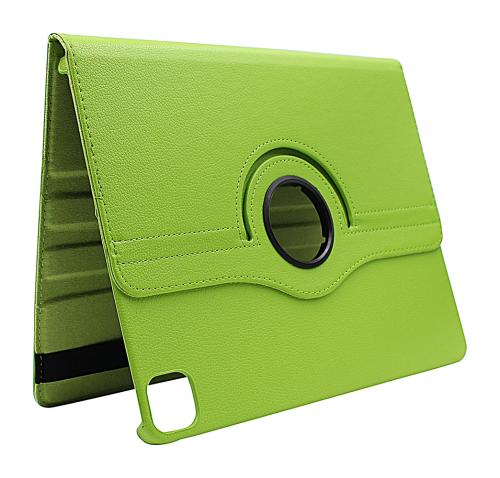 360 Etui Apple iPad Pro 12.9 2018 2020 2021