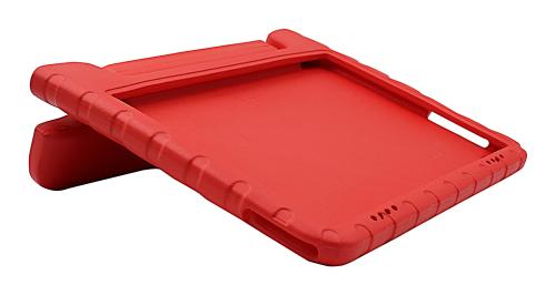 Standcase Børne-etui Lenovo Tab M10 (ZA48)