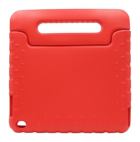 Standcase Børne-etui Lenovo Tab M10 (ZA48)