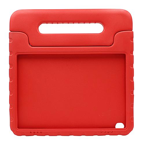 Standcase Børne-etui Lenovo Tab M10 (ZA48)