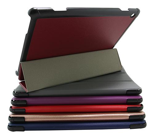 Cover Case Lenovo Tab M10 (ZA48 / TB-X605F)