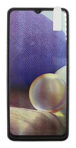 Skjermbeskyttelse av glass Samsung Galaxy A32 5G (A326B)