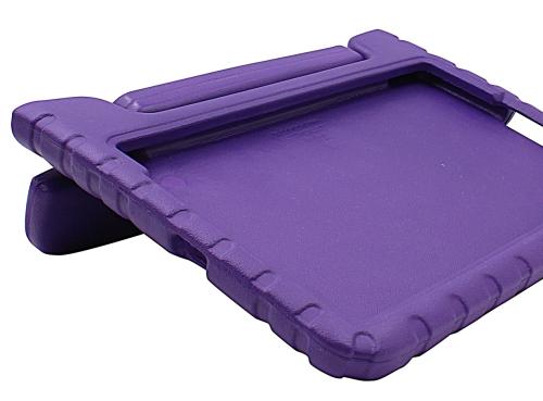 Standcase Børne-etui iPad Pro 11 (2024)