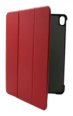 Cover Case iPad Air 11 2024 / 2025