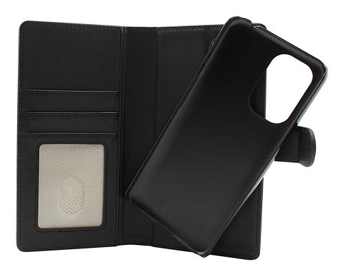 Skimblocker Magnet Wallet Doro 8110 / 8210