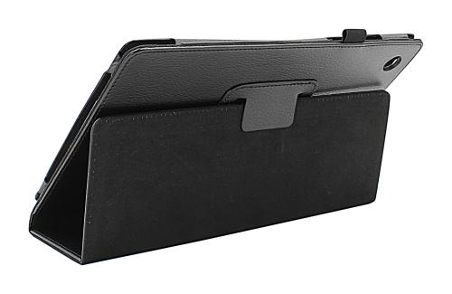 Standcase Etui Samsung Galaxy Tab A8 10.5 (2021)