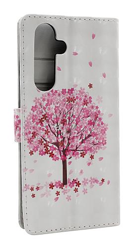 Designwallet Samsung Galaxy S24 5G