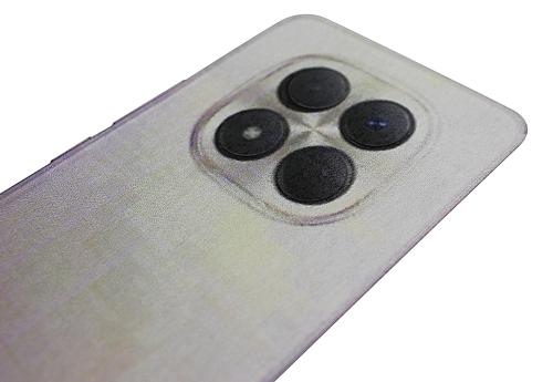 Kameraglass Xiaomi Redmi Note 15 Pro