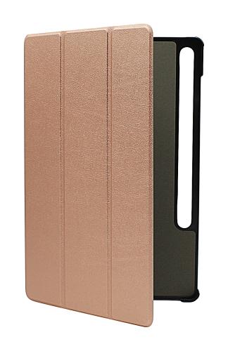 CoverCase Samsung Galaxy Tab S10+ 5G 12.4