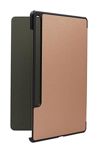 CoverCase Samsung Galaxy Tab S10+ 5G 12.4