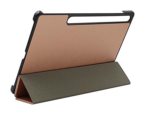 CoverCase Samsung Galaxy Tab S10+ 5G 12.4