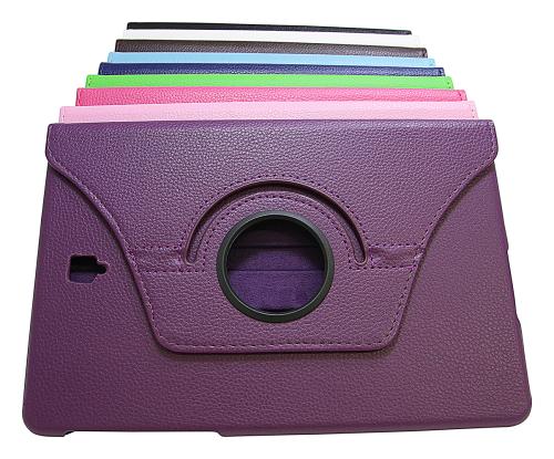 360 Etui Samsung Galaxy Tab S4 10.5 (T830)