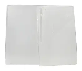 TPU Deksel Samsung Galaxy Tab S10 Ultra 5G 14.6