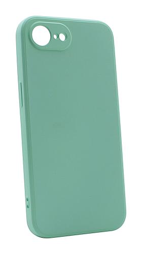 Silikon Deksel iPhone 17e