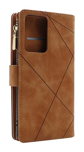 XL Standcase Lyxetui Xiaomi 13 Lite 5G