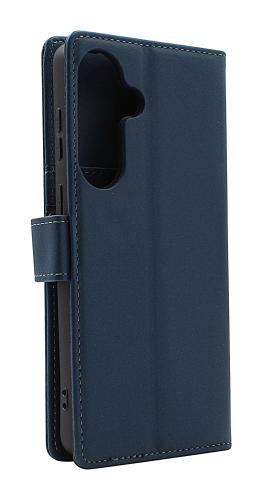 Skimblocker Samsung Galaxy S26+ Lommebok Deksel