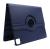 360 Etui Apple iPad Pro 12.9 2018 2020 2021