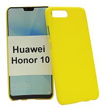 Hardcase Deksel Huawei Honor 10