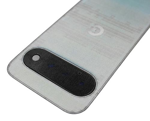 Kameraglass Google Pixel 11 Pro XL