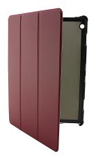 Cover Case Lenovo Tab M10 (ZA48 / TB-X605F)