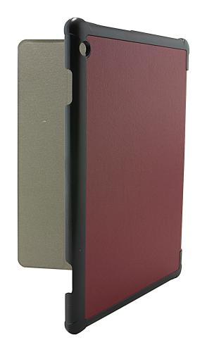 Cover Case Lenovo Tab M10 (ZA48 / TB-X605F)