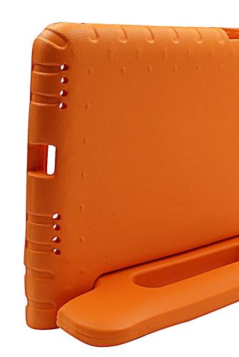 Standcase Børne-etui iPad Pro 13 (2024)