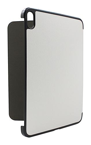 CoverCase iPad 10.9 (2022) 10th Gen.