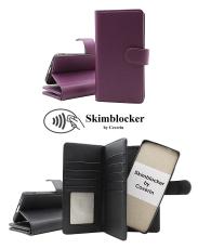 Skimblocker **** XL Magnet Lommebok Deksel