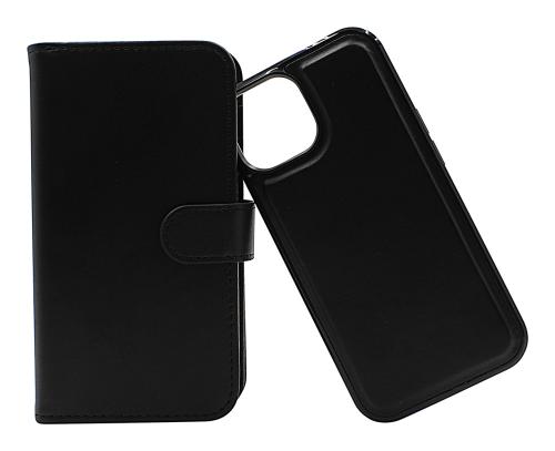 Skimblocker XL Magnet Wallet iPhone 15