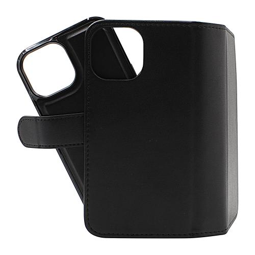 Skimblocker XL Magnet Wallet iPhone 15