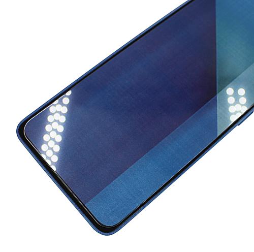 Skjermbeskyttelse av glass Xiaomi Redmi Note 13 5G