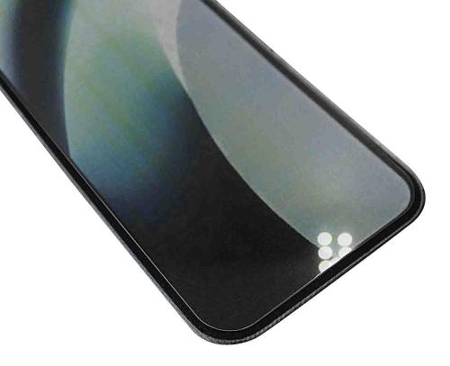 Skjermbeskyttelse av glass Google Pixel 10a